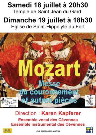 Affiche concerts Mozart web.jpg